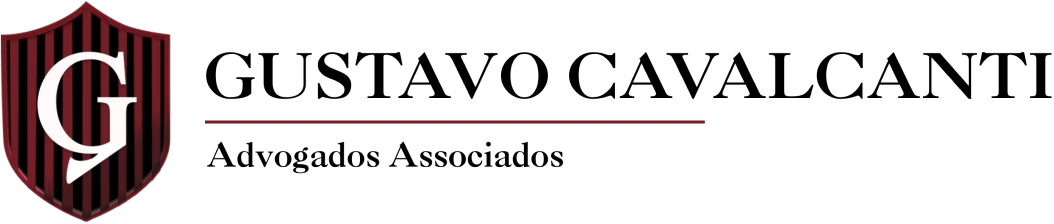 Black Logo