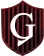 G Gustavo