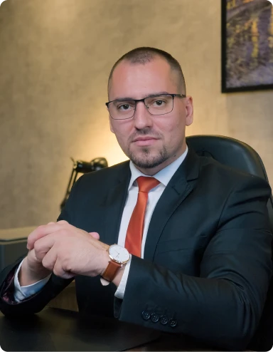 Gustavo Calvalcanti