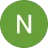 Noah