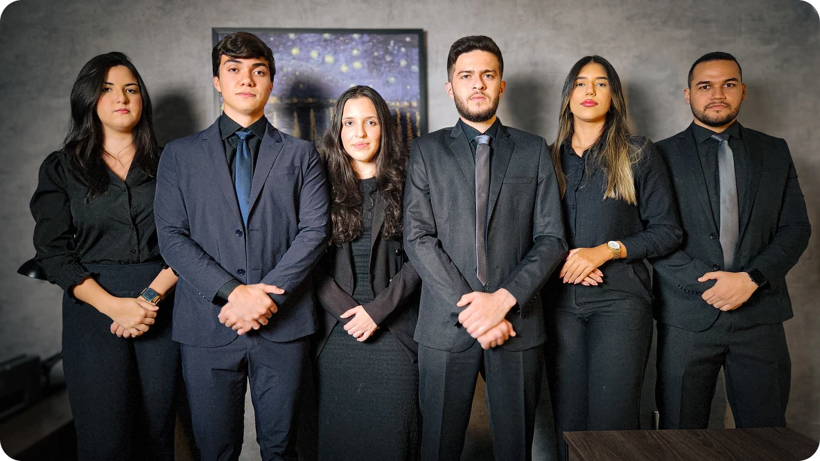 Equipe